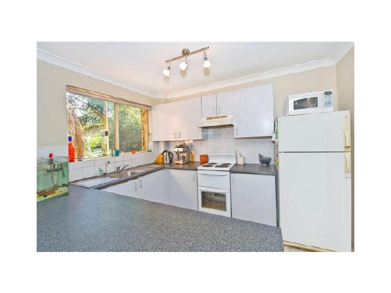 5/9 Hill Street, Marrickville NSW 2204