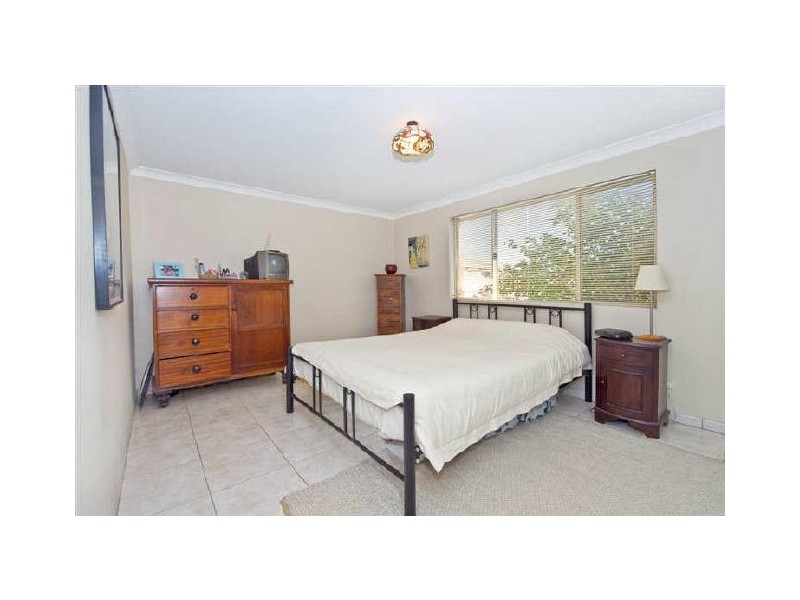 5/9 Hill Street, Marrickville NSW 2204