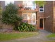 7/19b Riverside Cres, Marrickville NSW 2204