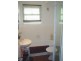 7/19b Riverside Cres, Marrickville NSW 2204