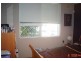 7/19b Riverside Cres, Marrickville NSW 2204