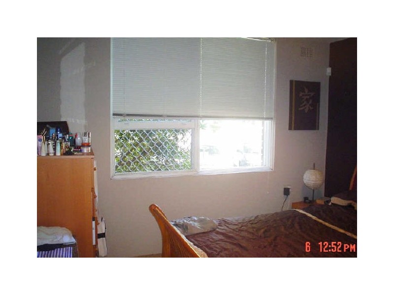 7/19b Riverside Cres, Marrickville NSW 2204