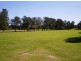 7/19b Riverside Cres, Marrickville NSW 2204