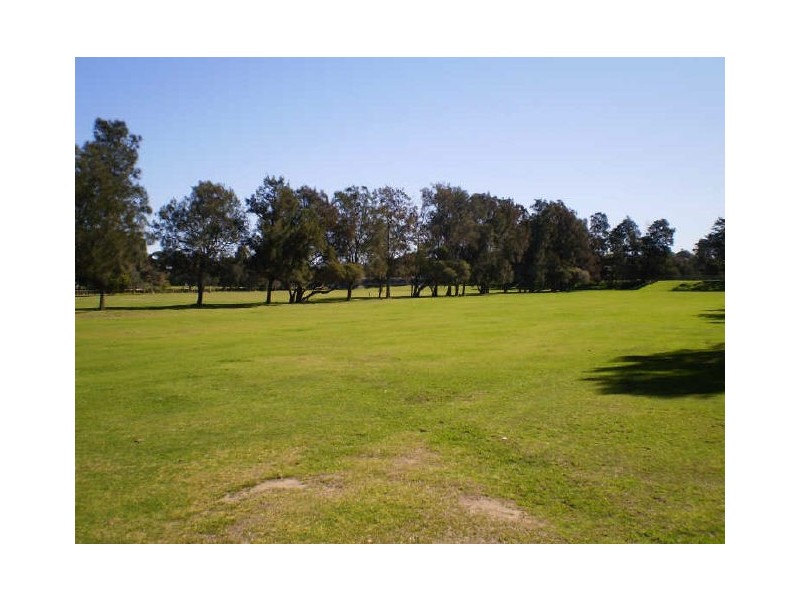 7/19b Riverside Cres, Marrickville NSW 2204