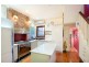 70 Railway Rd, Sydenham NSW 2044