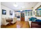 70 Railway Rd, Sydenham NSW 2044