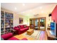 70 Railway Rd, Sydenham NSW 2044