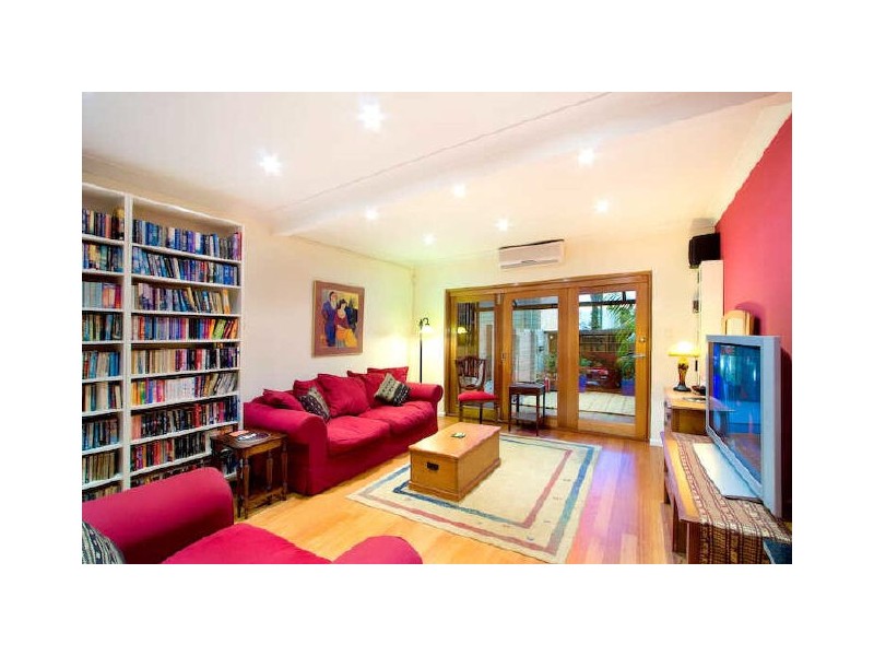 70 Railway Rd, Sydenham NSW 2044