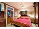 70 Railway Rd, Sydenham NSW 2044