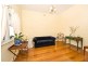 9 Hart Street, Tempe NSW 2044