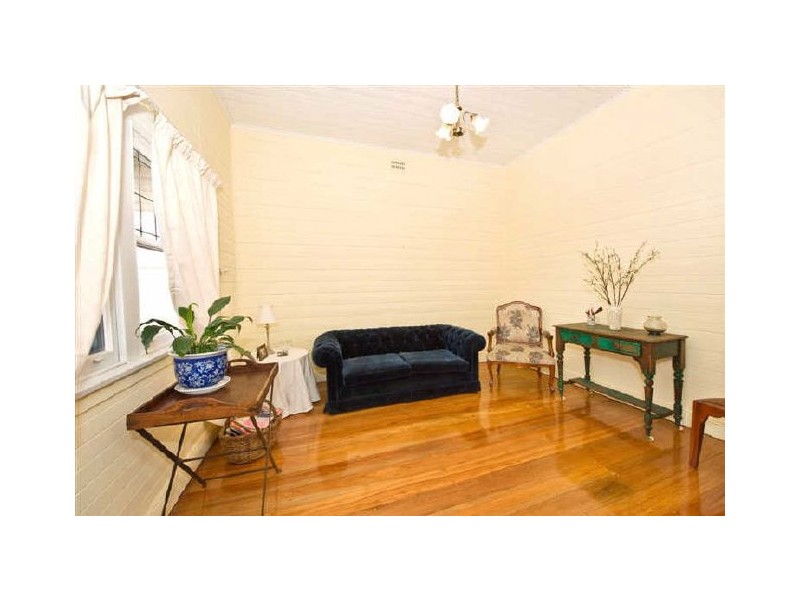 9 Hart Street, Tempe NSW 2044