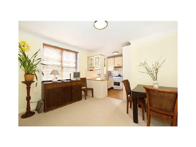9 Hart Street, Tempe NSW 2044