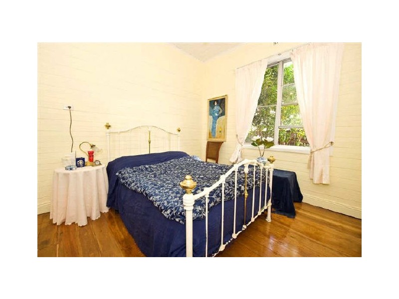 9 Hart Street, Tempe NSW 2044
