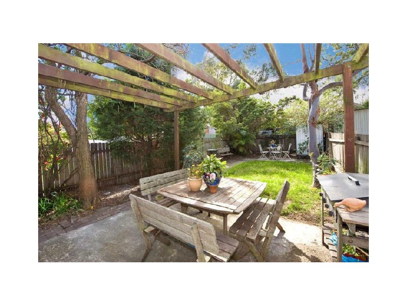9 Hart Street, Tempe NSW 2044