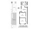 9 Hart Street, Tempe NSW 2044