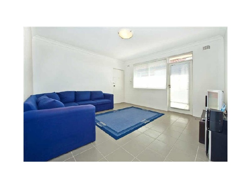4/28 Foreman Street, Tempe NSW 2044