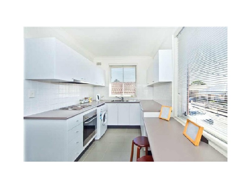 4/28 Foreman Street, Tempe NSW 2044