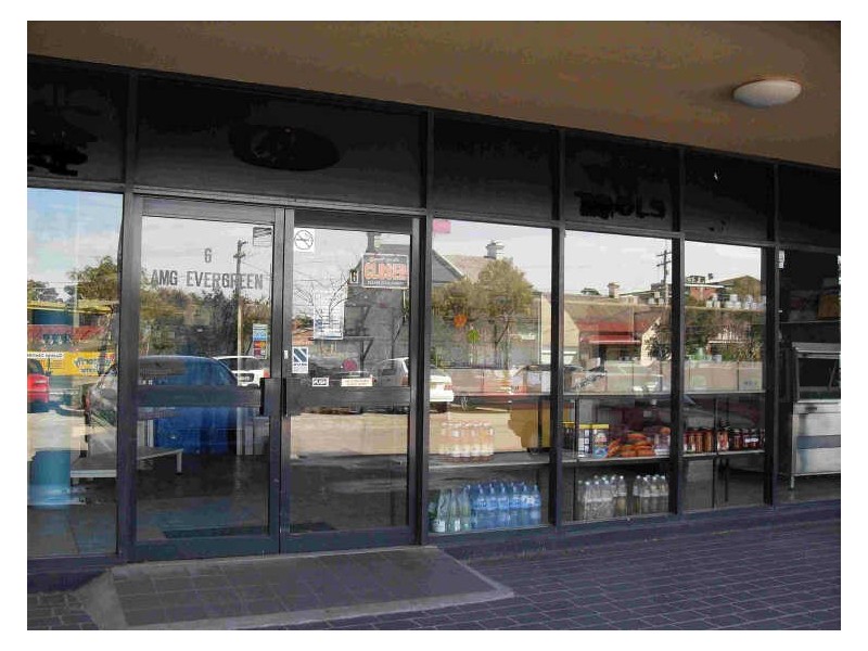 6/19 Unwins Bridge Rd, Sydenham NSW 2044