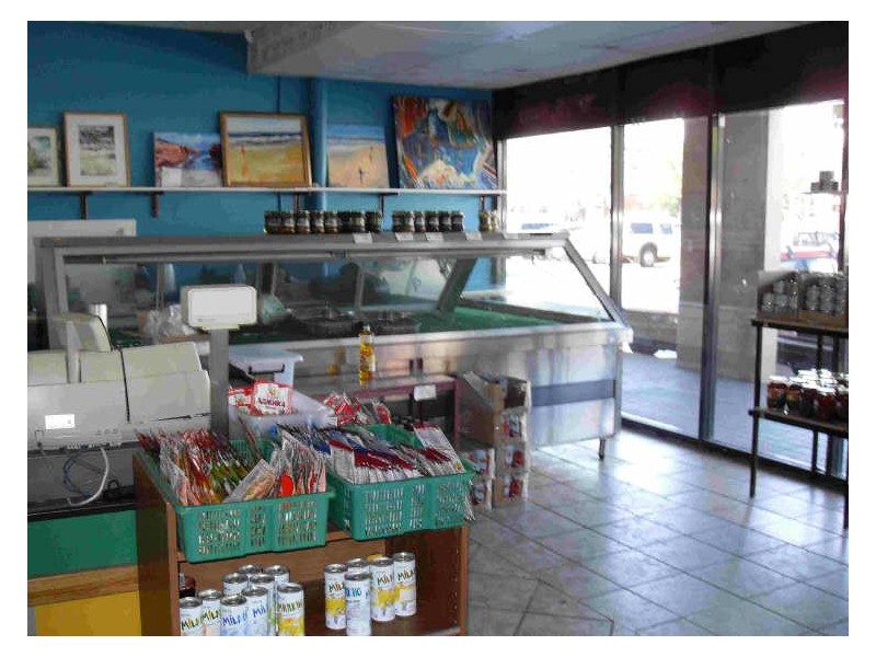 6/19 Unwins Bridge Rd, Sydenham NSW 2044