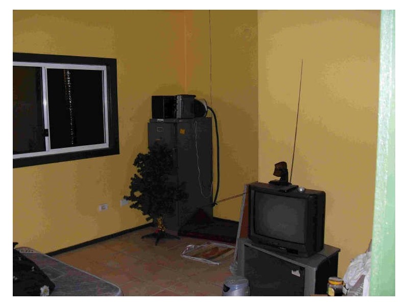 6/19 Unwins Bridge Rd, Sydenham NSW 2044