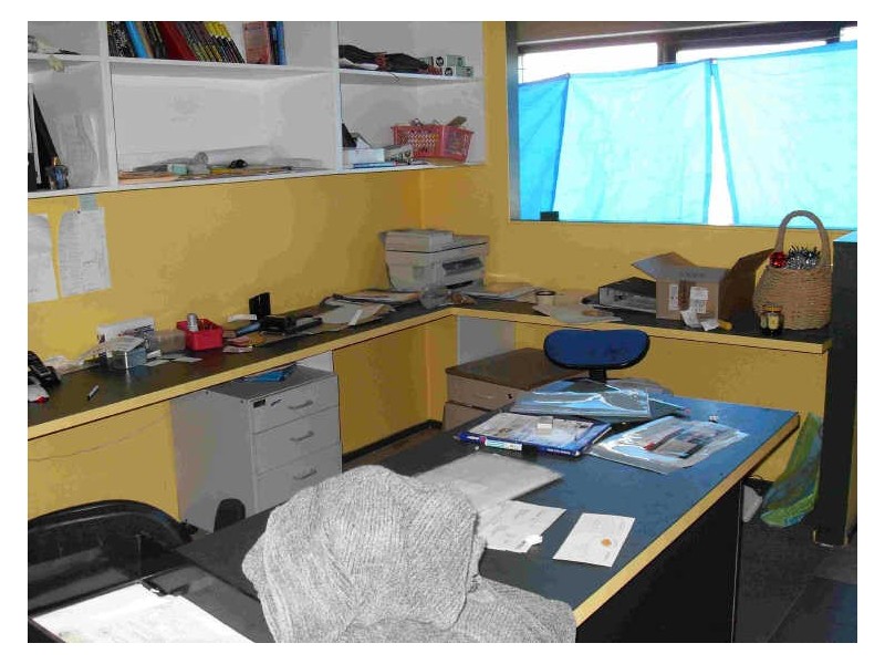 6/19 Unwins Bridge Rd, Sydenham NSW 2044