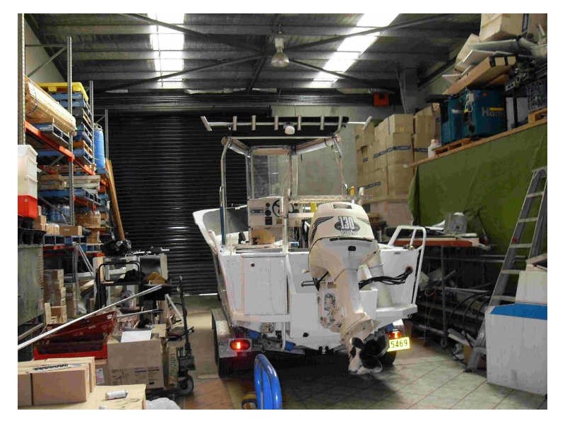 6/19 Unwins Bridge Rd, Sydenham NSW 2044