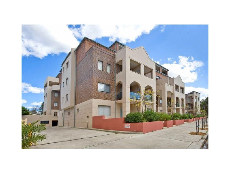 10/342A Marrickville Rd, Marrickville NSW 2204