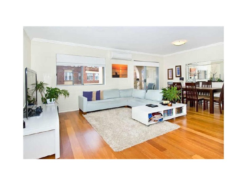 10/342A Marrickville Rd, Marrickville NSW 2204