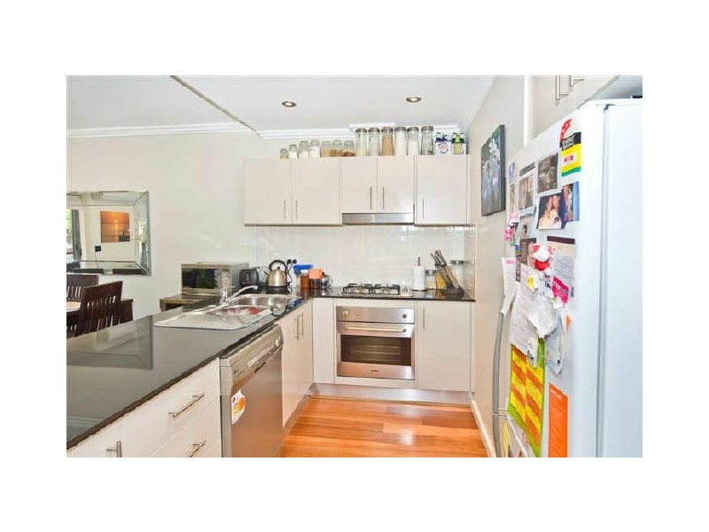 10/342A Marrickville Rd, Marrickville NSW 2204