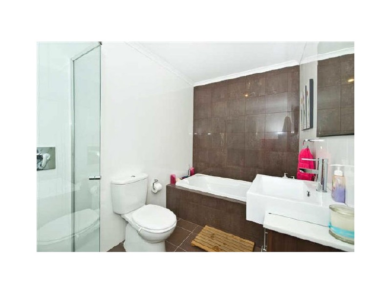 10/342A Marrickville Rd, Marrickville NSW 2204