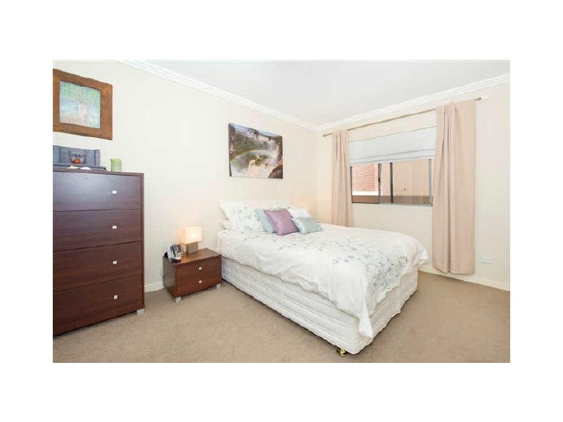 10/342A Marrickville Rd, Marrickville NSW 2204