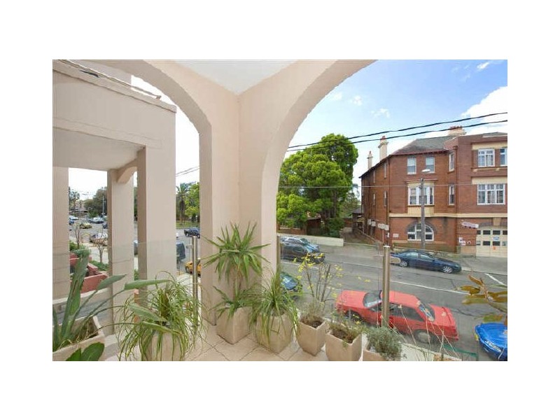 10/342A Marrickville Rd, Marrickville NSW 2204
