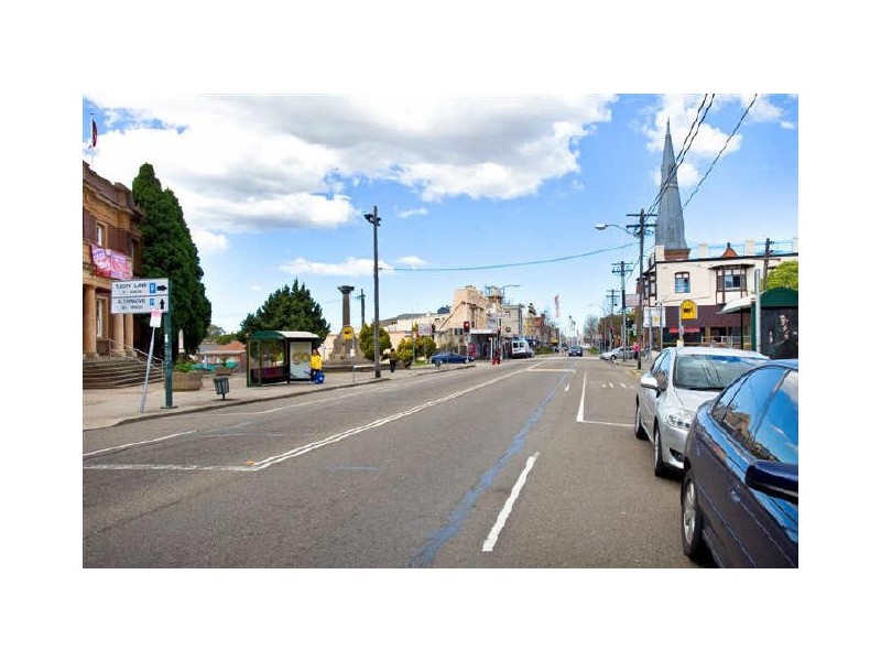 10/342A Marrickville Rd, Marrickville NSW 2204