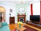 10 Nicholson Street, Tempe NSW 2044