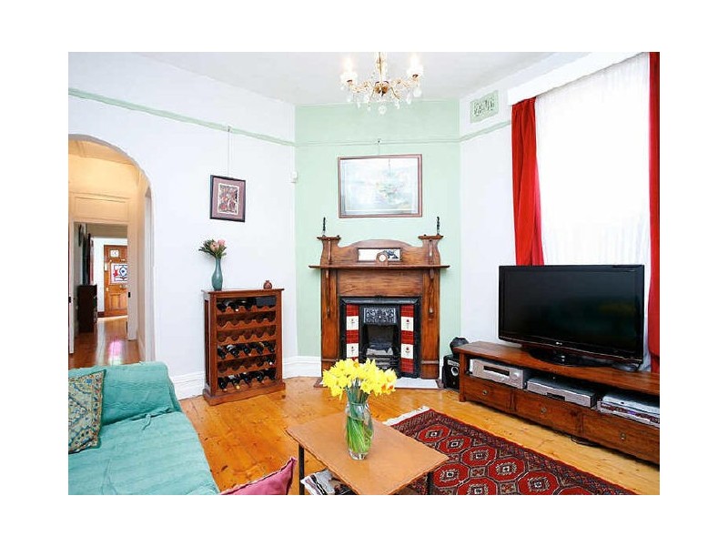 10 Nicholson Street, Tempe NSW 2044