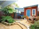 10 Nicholson Street, Tempe NSW 2044
