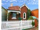 10 Nicholson Street, Tempe NSW 2044