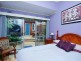 10 Nicholson Street, Tempe NSW 2044