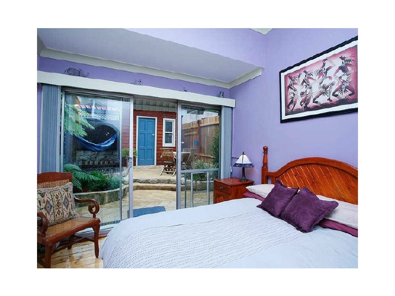 10 Nicholson Street, Tempe NSW 2044