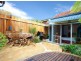 10 Nicholson Street, Tempe NSW 2044