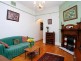10 Nicholson Street, Tempe NSW 2044