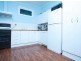 10 Nicholson Street, Tempe NSW 2044