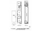 10 Nicholson Street, Tempe NSW 2044
