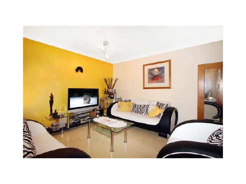 1/35 George Street, Marrickville NSW 2204