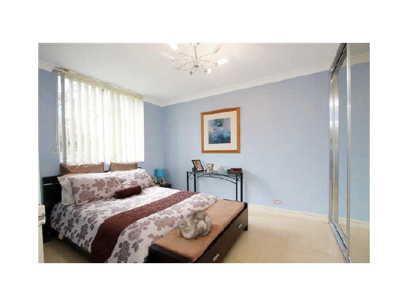 1/35 George Street, Marrickville NSW 2204