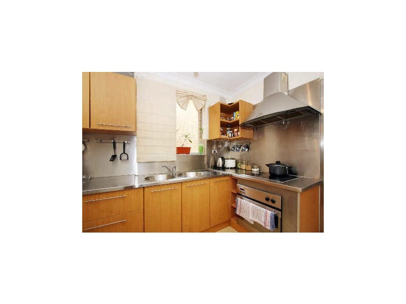 1/35 George Street, Marrickville NSW 2204