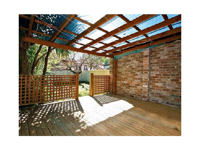 139 Addison Road, Marrickville NSW 2204