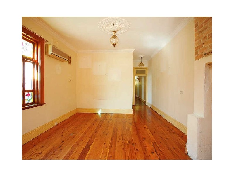 139 Addison Road, Marrickville NSW 2204