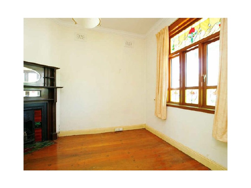 139 Addison Road, Marrickville NSW 2204