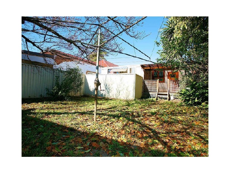 139 Addison Road, Marrickville NSW 2204